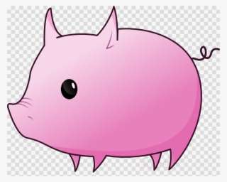 Pusheen Clipart Clip Art - Ghoulish Mask Head Frankensteins Army Medic