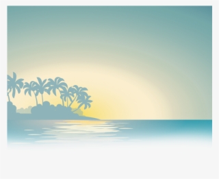Base Home Dias De Verano Es - Summer Banner Png