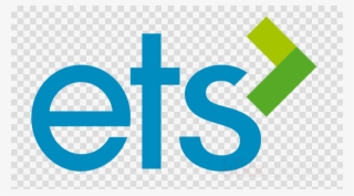 Pusheen Thins That Cats Kind Of Look Like Clipart Cats - Ets Ecole Européenne