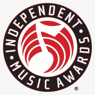 Congratulations To Cimarron Who Have Won The Latin