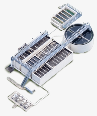 Phase - Auc Group Inc