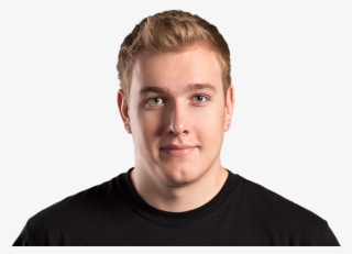 Dt Akaadian 2016 Summer - Matthew Higginbotham