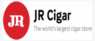 Jr Cigar Logo Png
