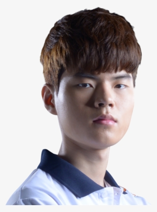 Kt Deft 2017 Summer