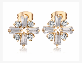 Png Jewellers Online Shopping Graphic Royalty Free