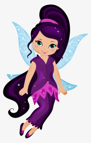 Crisoliveira Thinkerbell Fada9 - Pirate Fairy Disney Clipart