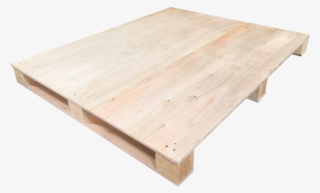 Selling Custom European Standard Export Free Fumigation - Plywood