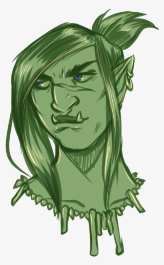 December 4, 2018, - Illustration