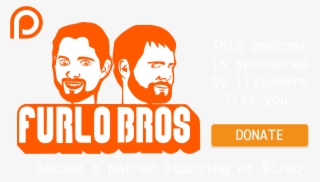 Latest Podcast Episodes