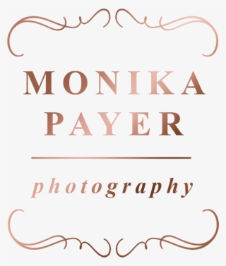 Monika Payer Monika Payer - If You Feel Sad Dance