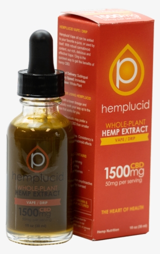 Cannabidiol