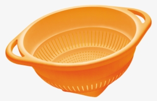 Previous - Plastic