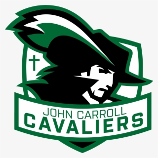 Support John Carroll Catholic High School - John Carroll Catholic Logo