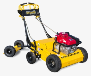 Dual-aer 2475 Honda