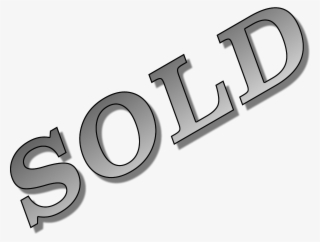 Desirable 2 Bedroom Rancher Style Home Located In The - Graphic Design