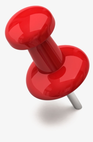 Thumbtack Png High Quality Image - My Revision Notes: Aqa A2 Business Studies