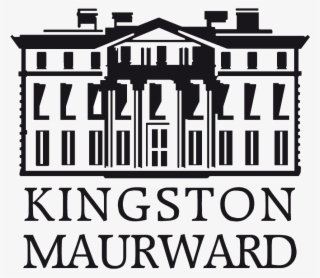 Kingston Maurward College - Kingston Maurward College Logo