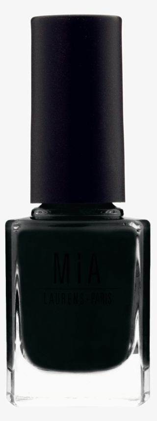 Coral-blush - Sweet Plum Nail Polish - Uk Delivery Only