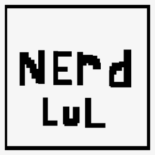 Colors Download Settings - Monochrome