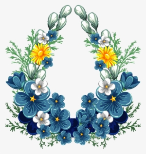 Note Paper, Watercolor Drawing, Planner, Belles Images, - Flower