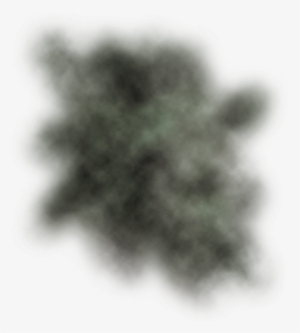 24 Mar 2009 - Smoke Cloud Effect Png