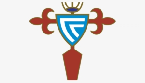 Every Big Player Wants To Be At Madrid - Celta Vigo Fc Png