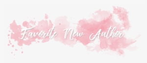 Commander In Briefs Is A Novel That Accomplishes So - Water Color