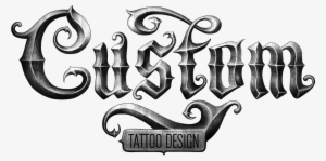 Faith Men Half Sleeve Tattoos