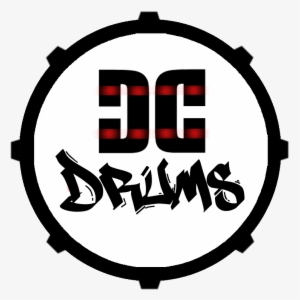 Logo Design By Zidane For This Project - Calligraphy