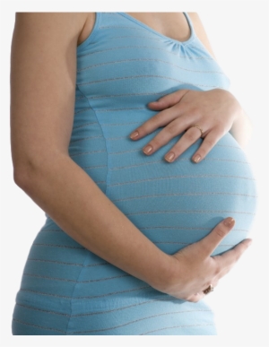 Pocket Guide For Student Midwives