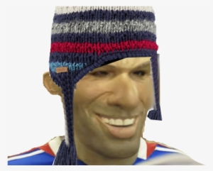 Lien Direct, - Knit Cap