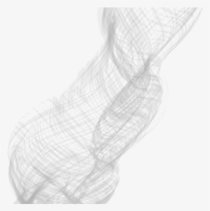 Smoke Effect Clipart Alpha Png - Portable Network Graphics