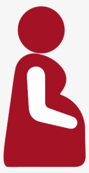 More Than One In Two Pregnant Women Are Overweight - Sign