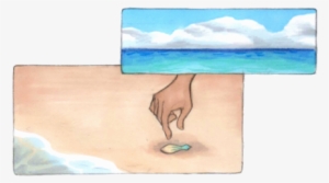 2 - Painting