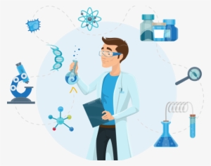 The Global Scar Treatment Market Report Offers The - Analysis