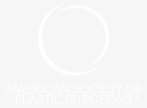 Why Choose A Board Certified Plastic Surgeon - Logo Adidas Blanco Png