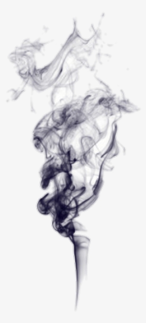 Smoke Png For Editing - Animales De Poder Y El Inconsciente Colectivo
