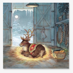 Paper Edition - Website