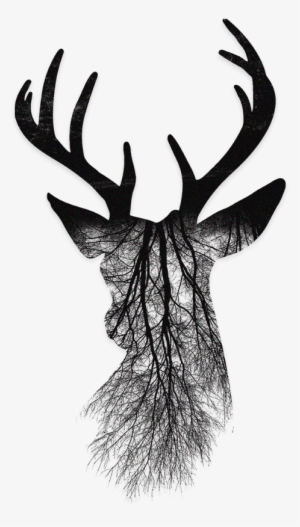 Backplate 3pb0100126l C055 V=1511158472 - 麋鹿 手 機 殼