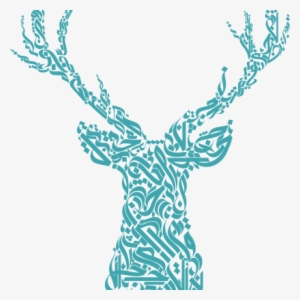 Cute Monogram Onesies For Babyboys