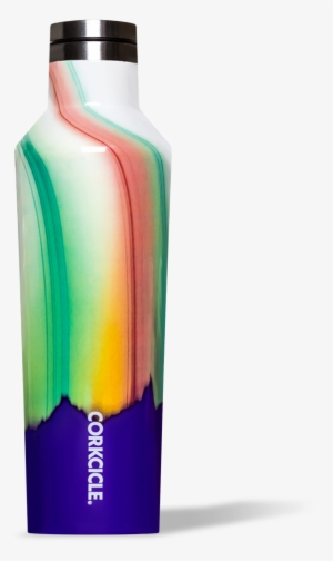 Aurora Canteen - Corkcicle Aurora