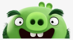 The Angry Birds Movie Film Review - Angrybird Movie