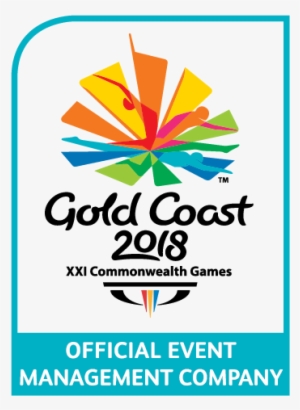 Gc18 End Sta Soldout Oemc Fc72 - 2018 Commonwealth Games