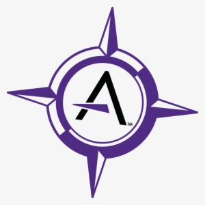 Aurora Png