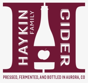 001 Larger Logo - Logo