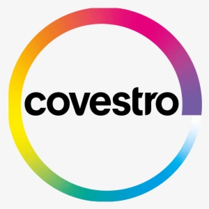 Covestro Ag Logo