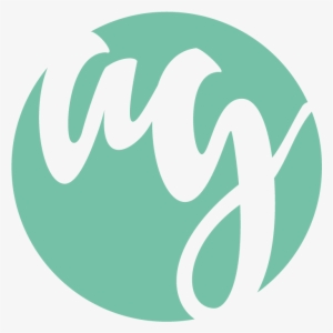 Ag Submark Sf - Prohibido Fumar