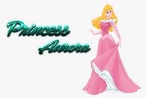 Princess Aurora Free Desktop Background