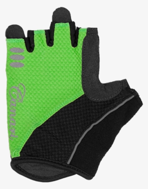 Women's Aurora Glove