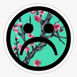 Sad Boys Arizona Tea